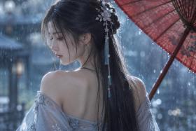 openai/gpt-image-2.5-flare 1536x1024 medium