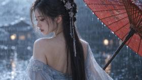 openai/gpt-image-2.5-flare 3840x2160 max